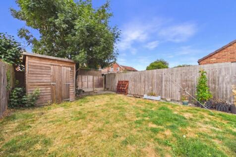 CAM02279G0-PR0149-STILL023-001