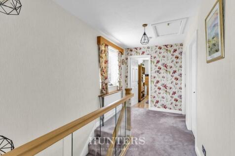 Worcester Road (13).jpg