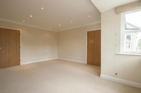 LivingRoom1