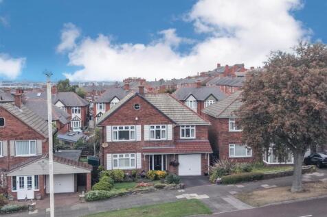 Drone photos of valley drive.jpg