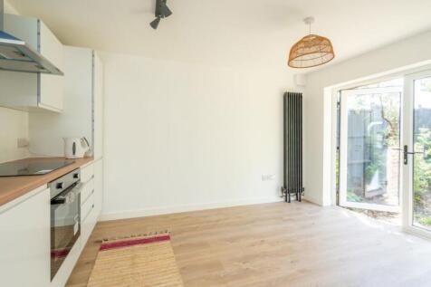 Parklands Road, Chichester photo 4