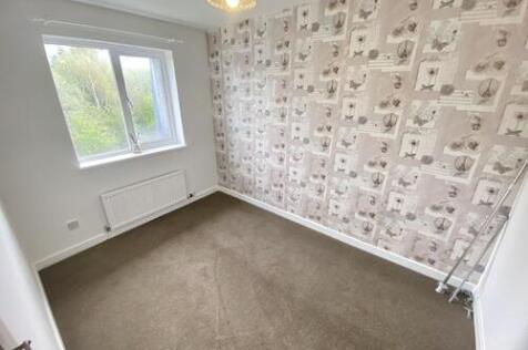 Riach Gardens, Motherwell, ML1 photo 5