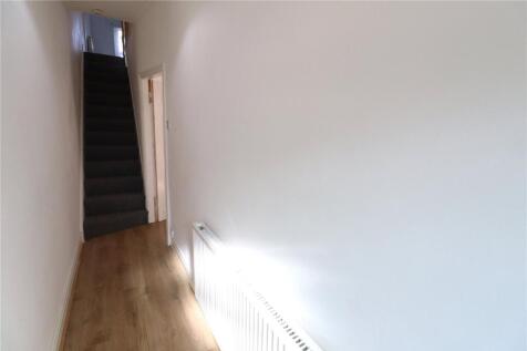 Oakleigh Grove, Wirral, Merseyside, CH63 photo 3