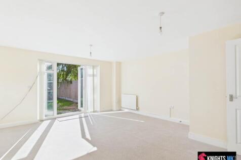 Osbourne Close, Corby photo 3