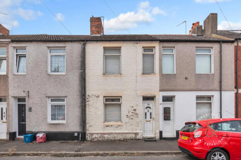 Tintern-Street-21 T202602131201.jpg