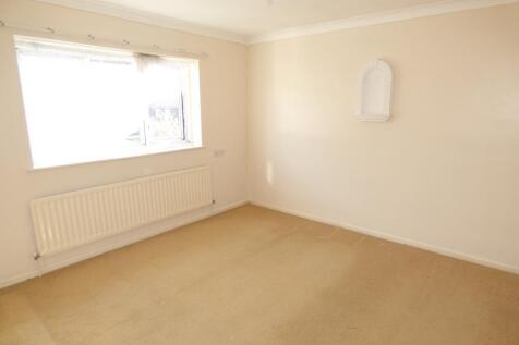 Shanklin Close, Luton, LU3 3UH photo 4