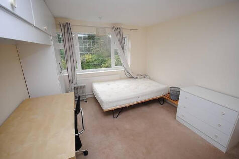 Ashleigh Drive, Loughborough photo 4