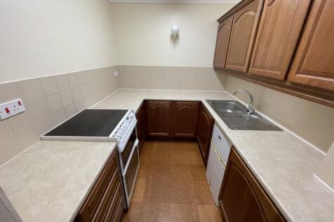 thumbnail_IMG_010...