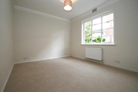 Beaufort Road, Kingston Upon Thames photo 5