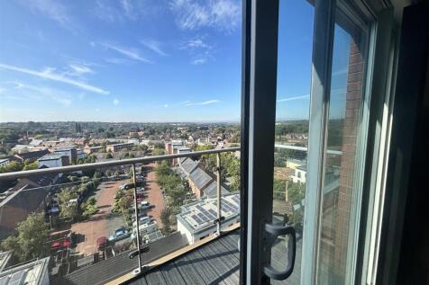 IMG_6347.jpeg