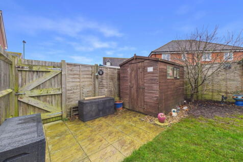 Property Image 13
