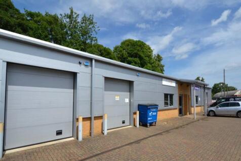 G2-Kingston-Bagpuize-Business-Park-OX13-5FD_Page