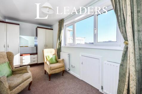 f1b2f823-abac-ed11-8