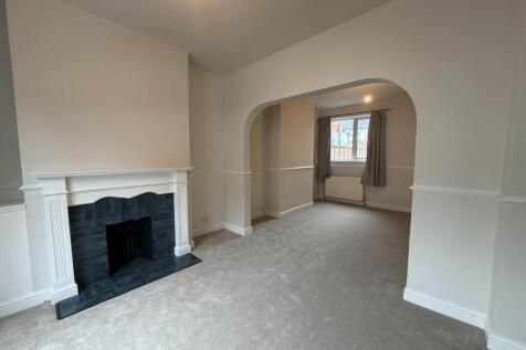 St James Park Road, St James, Northampton NN5 photo 4