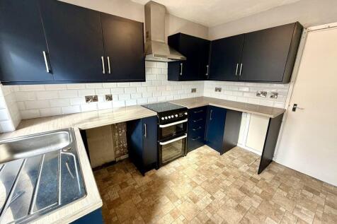 Crowmere Road, Shrewsbury photo 3