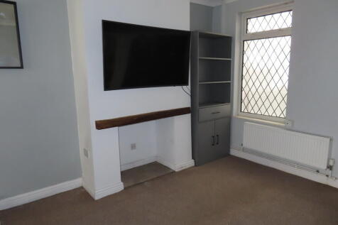 Gray Street, Goole, DN14 6EG photo 5
