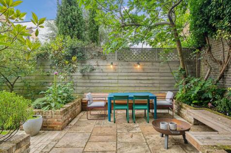 Property Image 27