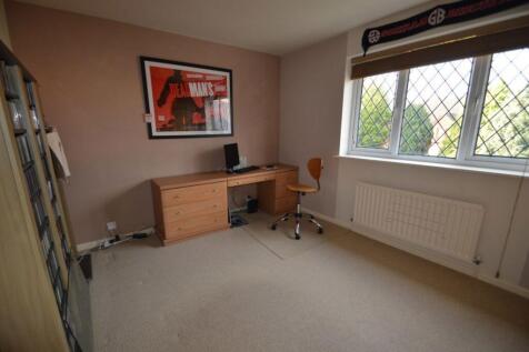 Hall Street, Tipton, Dudley photo 5