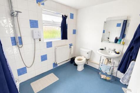 Wetroom.jpg