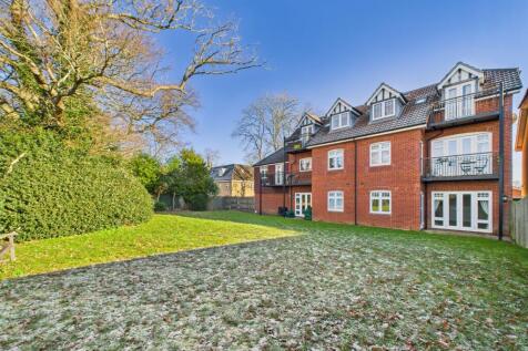 Property Image 9
