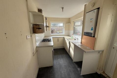 Kitchen.jpeg