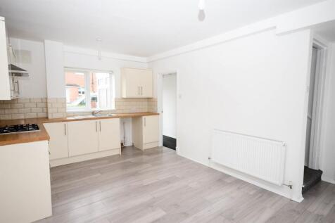 Highridge, Birtley photo 4