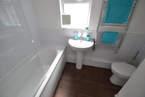 (4 bed) Lenton Boulevard, Lenton, Nottingham, NG7 photo 5