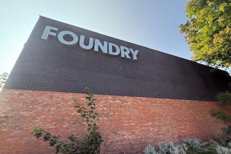 Foundry - Offices to Rent_10