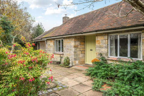 Waggon Lodge