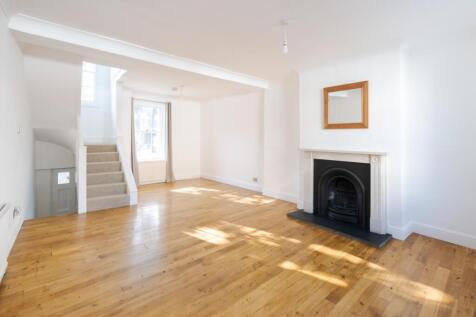 Cloudesley Place