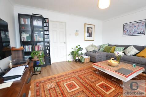  Aylesbury Close, Norwich,  photo 3