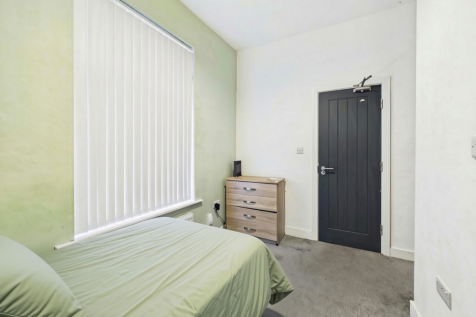 Walmsley Street, Wigan WN1 3HA photo 3