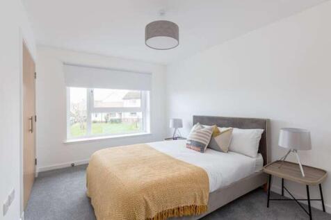 12 Well Spring Close, Edinburgh photo 5