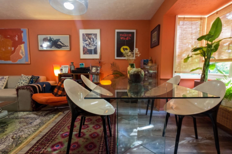 28 Cubitt Dining 2.png