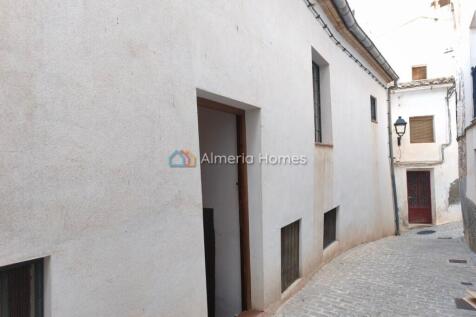 Property Image 30