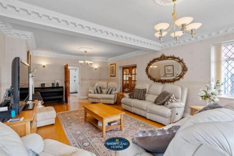 Oakleigh Tamworth Rd (30 of 70).jpg