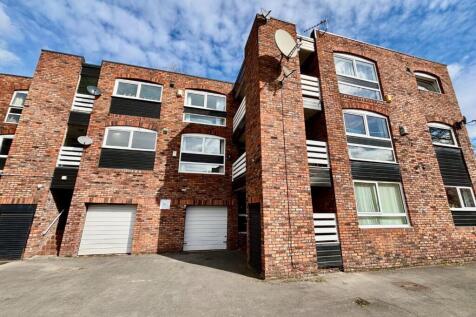 Manchester, M20 - property photo