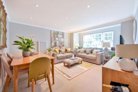 Cranley Road, Guildford, GU1 photo 2
