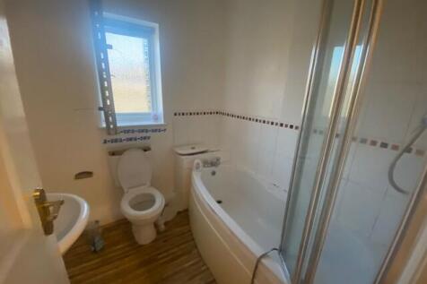 BATHROOM T202511181148.jpg