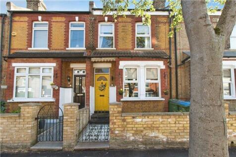 Picture No. 10