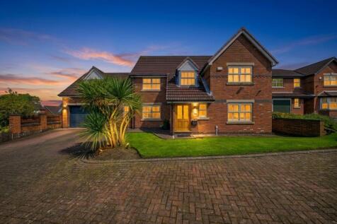 Property Image 58