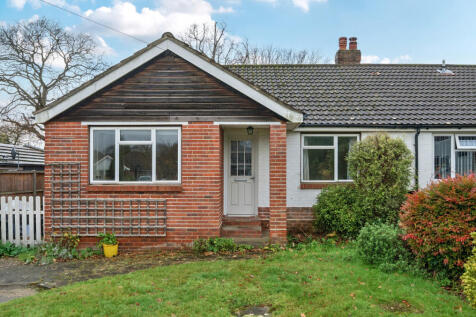 1385299-2-693c082...