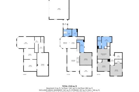 Property Image 76