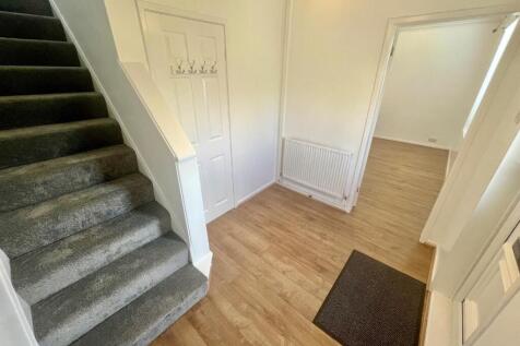 William Street, Bowburn, Durham photo 4