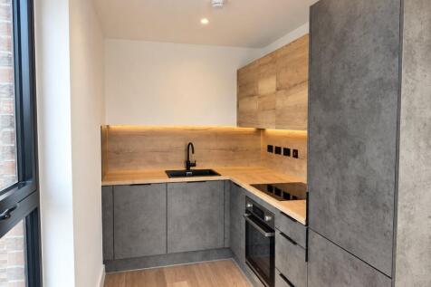 Tranquillity , 319 Ordsall Lane, Salford photo 4