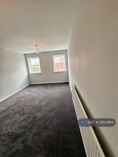 Coldridge Drive, Shrewsbury, SY1 photo 4