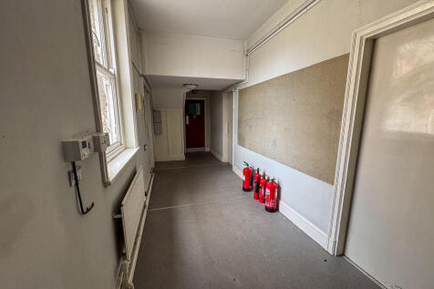 CONWAYRD-14 T202505221412.jpg