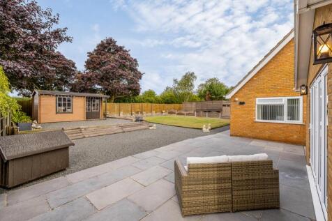 5 Bentley Way (Metheringham)-17