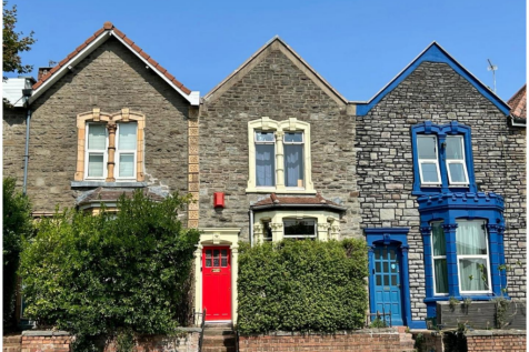 Bristol, BS5 - property photo