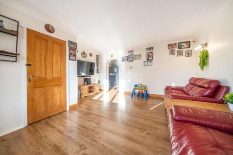 674d93b9c294c-l-1219087 (11)